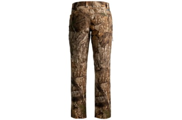 Image of Blocker Outdoors Blocker Shield Reliant Pant - Men's, 32 Regular, Realtree APX, 1409023