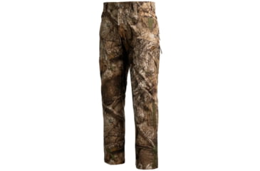 Image of Blocker Outdoors Blocker Shield Reliant Pant - Men's, 36 Regular, Realtree APX, 1409025