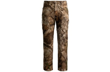 Image of Blocker Outdoors Blocker Shield Reliant Pant - Men's, 36 Regular, Realtree APX, 1409025