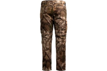 Image of Blocker Outdoors Blocker Shield Solstice Pant - Men's, 34 Regular, Realtree APX, 1409044