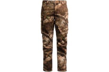 Image of Blocker Outdoors Blocker Shield Solstice Pant - Men's, 34 Regular, Realtree APX, 1409044