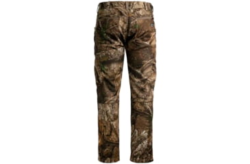 Image of Blocker Outdoors Blocker Silentec Pant - Men's, 2XL, Realtree APX, 1409040