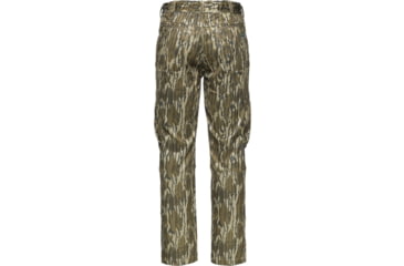 Image of Blocker Outdoors Blocker Silentec Pant - Men's, Extra Large, Bottomland, 1409033