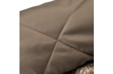 Image of Blocker Outdoors Drencher Insulated Coverall - Mens, Real Tree APX, 3X-Large, 1408996