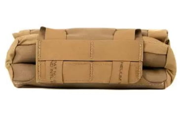 Image of Blue Force Gear Dump Pouch, Coyote Brown, Medium, HW-M-DP-MD-CB