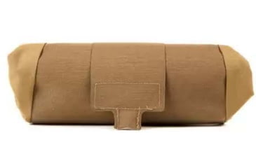 Image of Blue Force Gear Dump Pouch, Coyote Brown, Medium, HW-M-DP-MD-CB