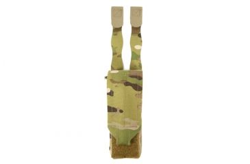 Image of Blue Force Gear Smoke Grenade Pouch, Multicam HW-M-SMOKE-1-MC