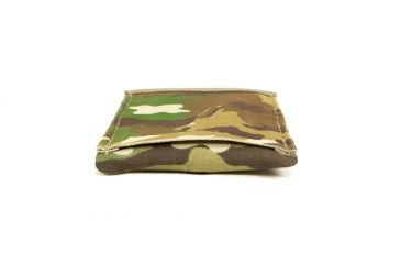 Image of Blue Force Gear Ten-Speed Single SR25 Mag Pouch, Multicam HW-TSP-SR25-1-MC
