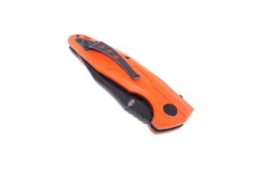 Image of BNB Knives Bnb Chameleon - BNB789123OR
