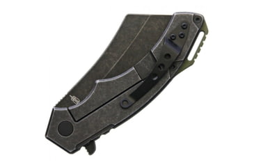 Image of BNB Knives Edc Cleaver - BNB42395C