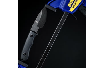 Image of BNB Knives Tac Hunter - BNB15252TC