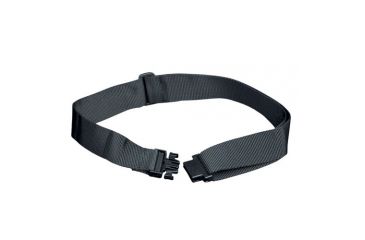 Image of Bob Allen 418 Web Belt, Model 1372