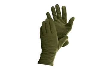 Image of Bob Allen 460 Lt Wght Shtg Gloves - Mens, Sage, 3XL, 13309