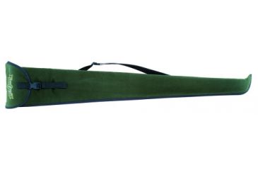 Image of Bob Allen 540T BA Gun Sleeve Green 52in., 52in. 25950