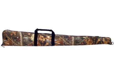 Image of Bob Allen 600 Shotgun Case