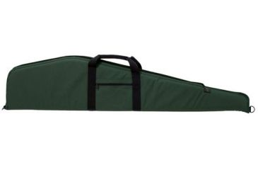 Image of Bob Allen BA3900 Standard Rifle Case