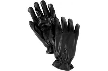 Image of Bob Allen 304 Premier Unlined Leather Gloves