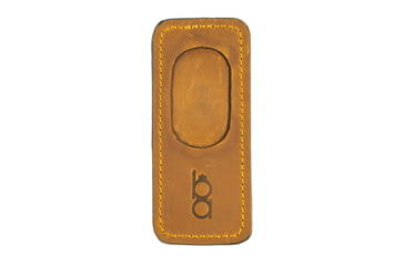 Image of Bob Allen Magnetic Barrel Protector, Tan, 22177