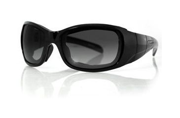 Image of Bobster Drifter Convertible Sunglass/Goggles BDRF001