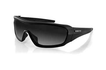 Image of Bobster Enforcer Interchangeable Lens Sun Glasses EENF101