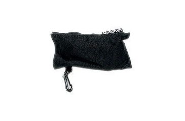 Image of Body Specs BS-Soft Carry Case for Sunglasses