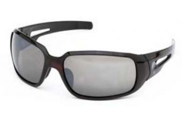 Image of Body Specs Sunglasses Bonita Demi Frame Brown Lens BONITA DEMI4