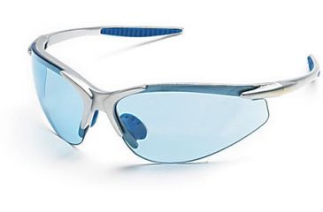 Image of Body Specs Slings Sunglasses with 2 Extra Lens