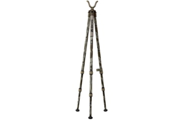 Image of BOG Deadshot Aluminum Tripod