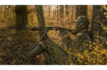 Image of BOG Deathgrip Bantam Tripod