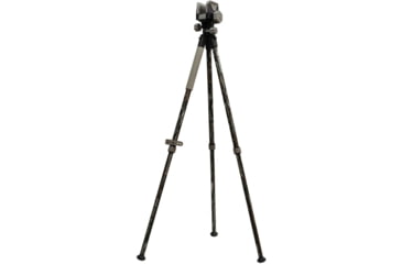 Image of BOG Deathgrip Bantam Tripod