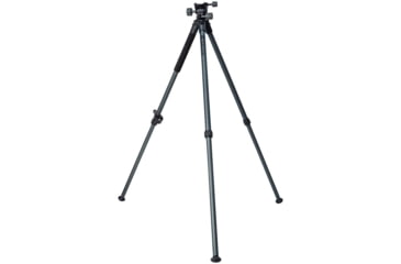 Image of BOG Deathgrip Bantam Tripod