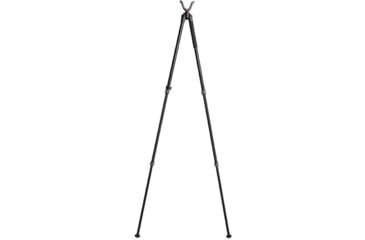 Image of BOG Deadshot Bipod, 24in-64in height, Aluminium, 1216930