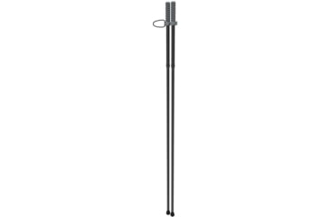 Image of BOG Deadshot, Mini Standing Bipod, Matte Finish, Black, 1222263
