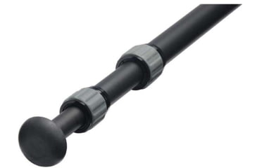 Image of BOG Deadshot Monopod, 25in-64in, Aluminium, 1216926