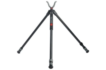 Image of BOG Deadshot Tripod, 25in-64in, Aluminium, 1216932