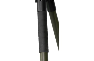 Image of BOG DeathGrip Infinite, Aluminum, 1159188