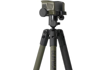 Image of BOG DeathGrip Infinite, Aluminum, 1159188