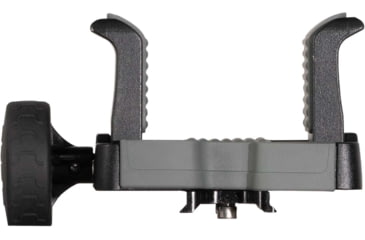 Image of BOG DeathGrip Infinite, Carbon Fiber, 1163389