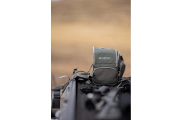 Image of BOG Hunting Bino Bivy Bags, 1159187