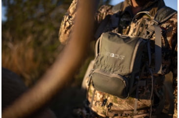 Image of BOG Hunting Bino Bivy Bags, 1159187