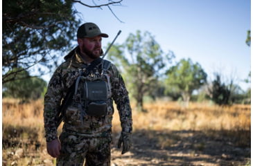 Image of BOG Hunting Bino Bivy Bags, 1159187