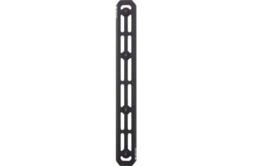Image of BOG M-LOK Arca-Swiss Tripod Plate, 12in, 1196120
