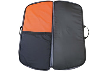 Image of Bohning Black Sky Bow Case