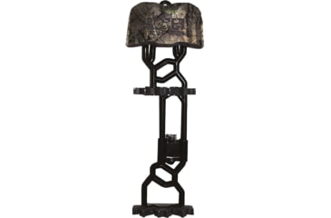 Image of Bohning Bruin Quiver, Mossy Oak Break-Up Country, 4 Arrow, 201030MOC