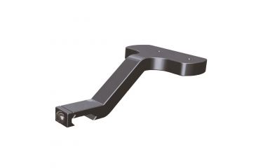 Image of Bohning Top Mount Quiver Mount, Crossbow 801012