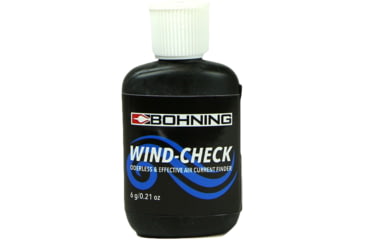 Image of Bohning Wind Checker