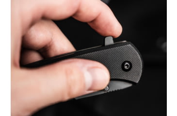 Image of Boker Blackjay - 01BM0004