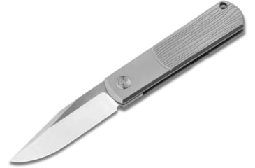 Image of Boker Boker Brlw - 112630
