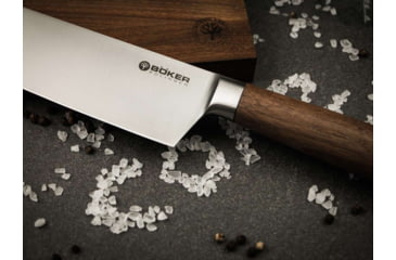Image of Boker Boker Core Small Chefs Knife - 130720