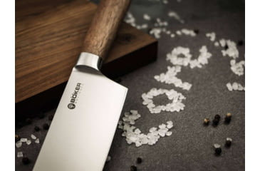 Image of Boker Boker Core Small Chefs Knife - 130720